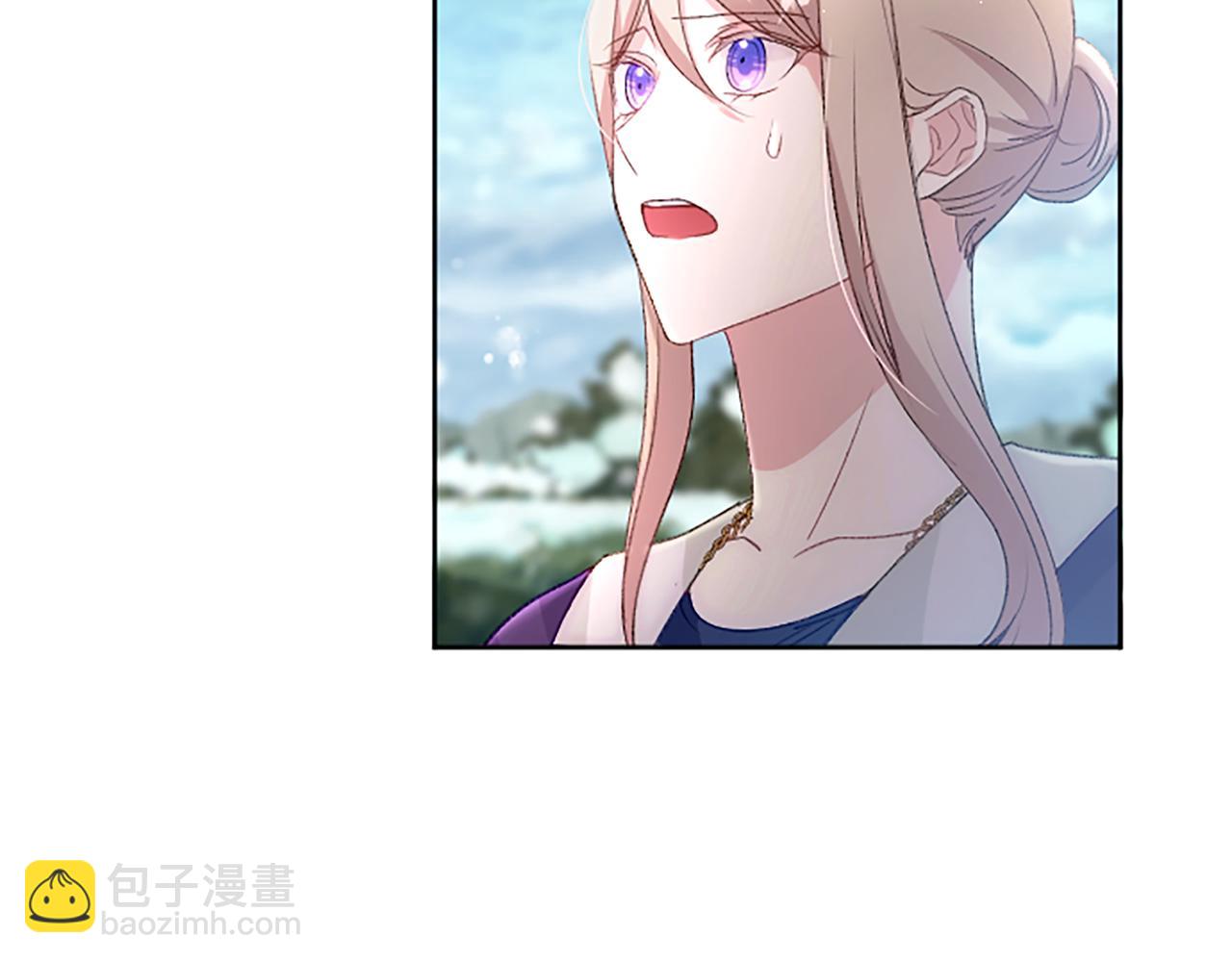第57话 和平守卫人(1/3)-第57话