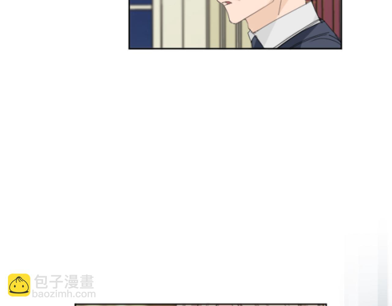 第7话 得到允许(1/6)-第7话