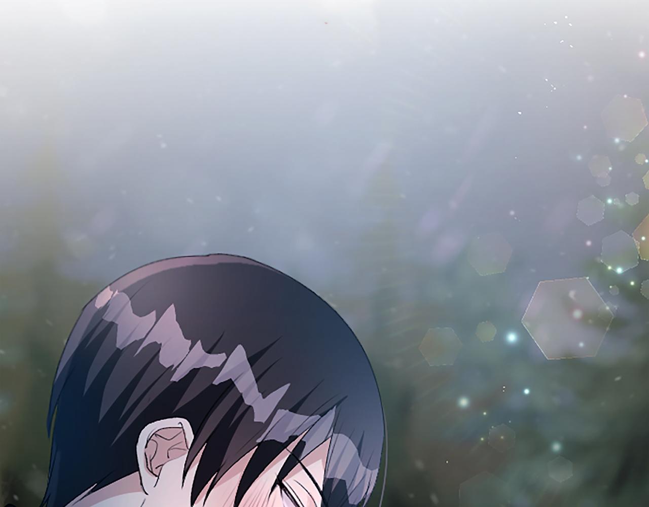 第61话 绝境脱身(1/4)-第61话