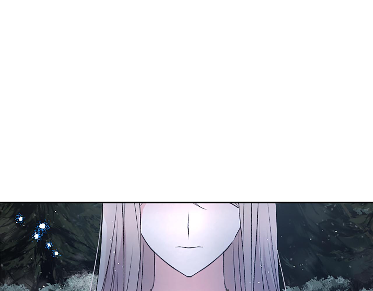 第61话 绝境脱身(1/4)-第61话