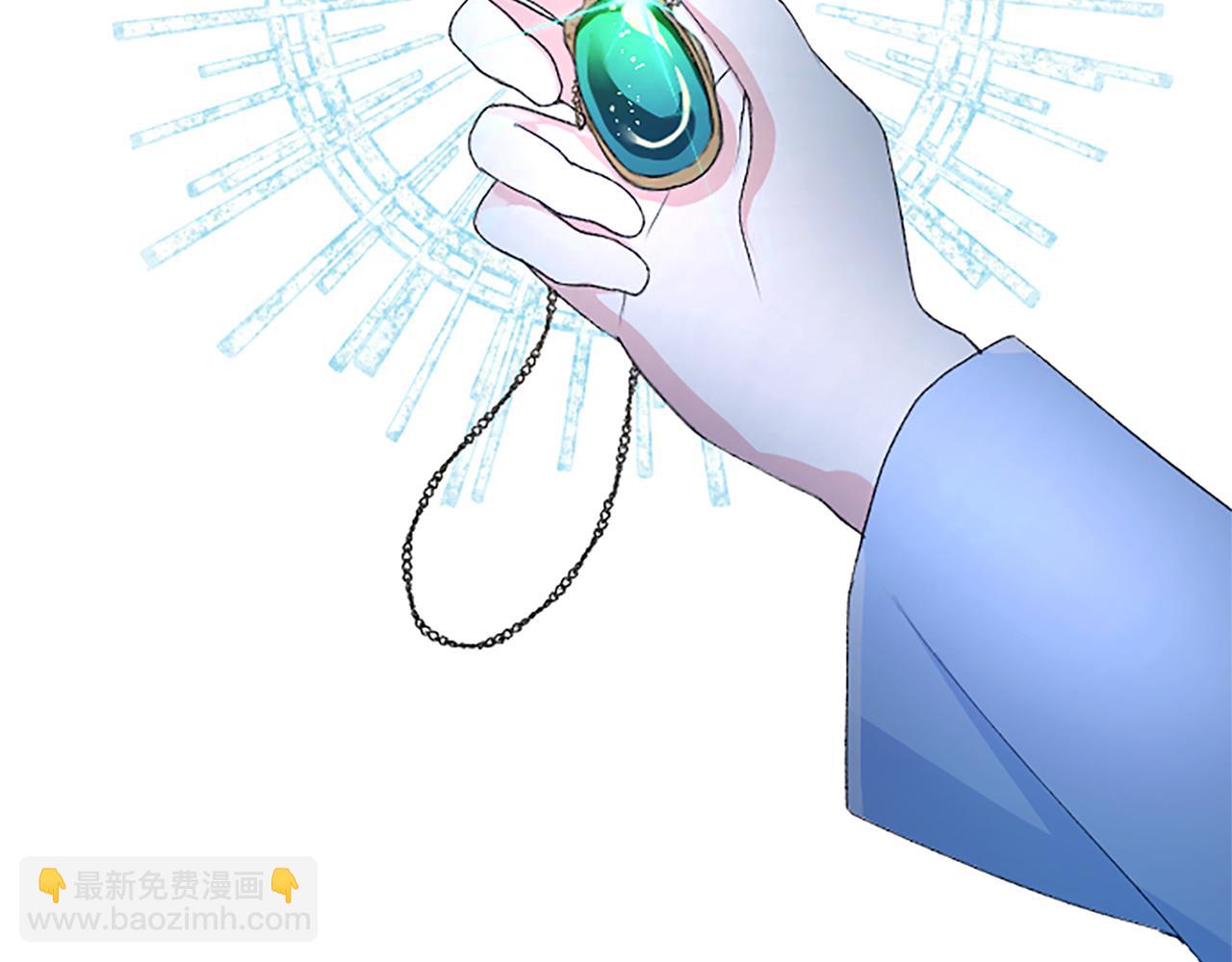 第61话 绝境脱身(1/4)-第61话
