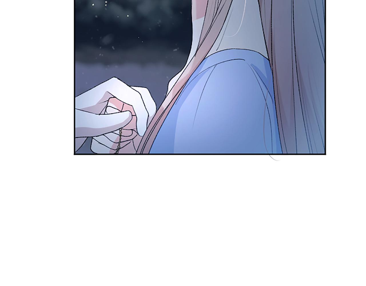 第61话 绝境脱身(1/4)-第61话