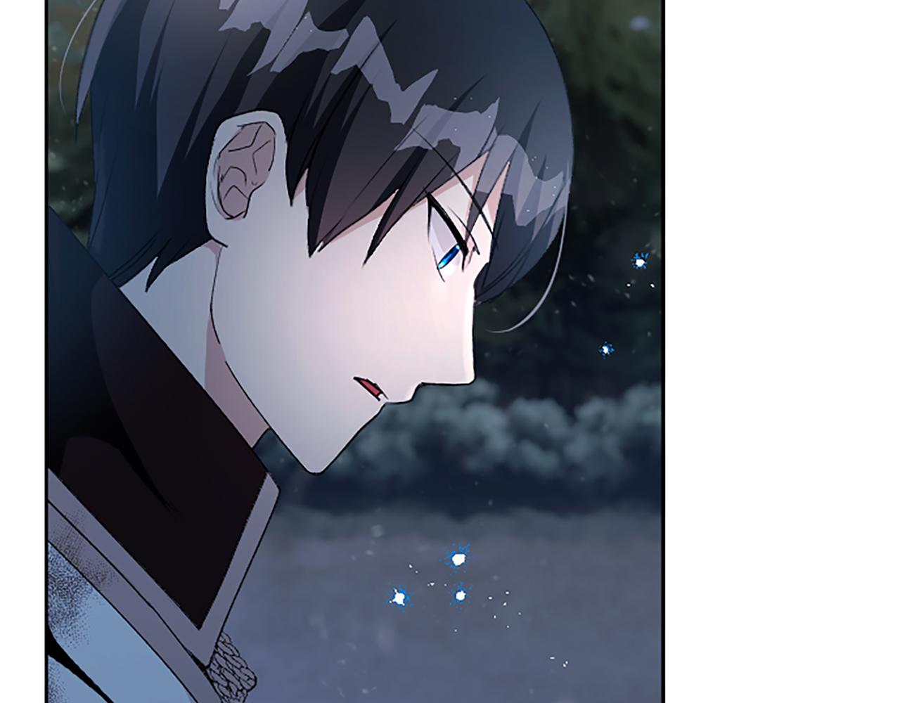 第61话 绝境脱身(1/4)-第61话