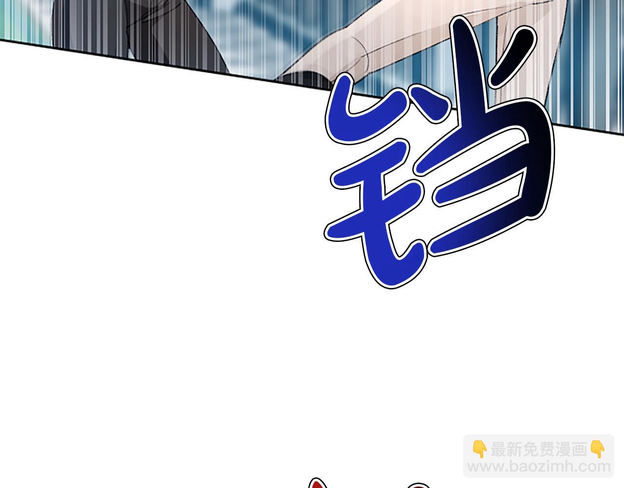 第63话 最后一战(1/4)-第63话