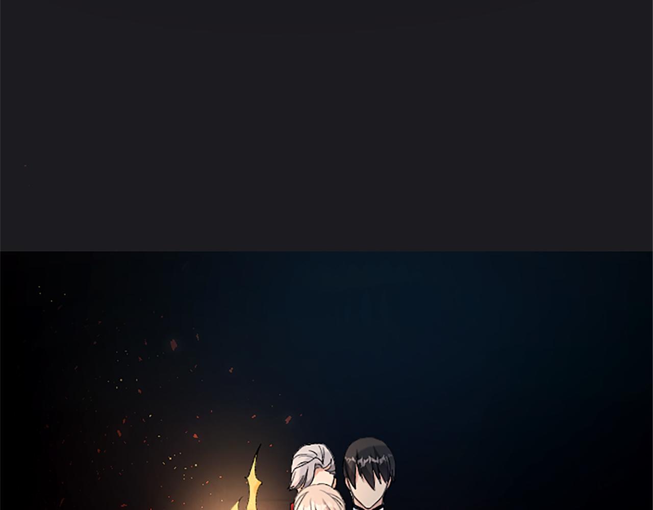 第65话 秘密通道(1/3)-第65话