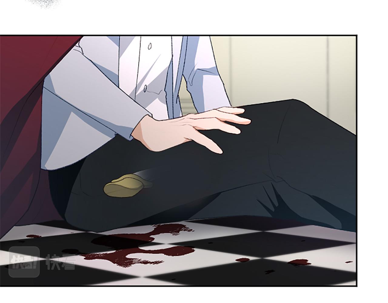 第69话 真心喜欢(1/3)-第69话