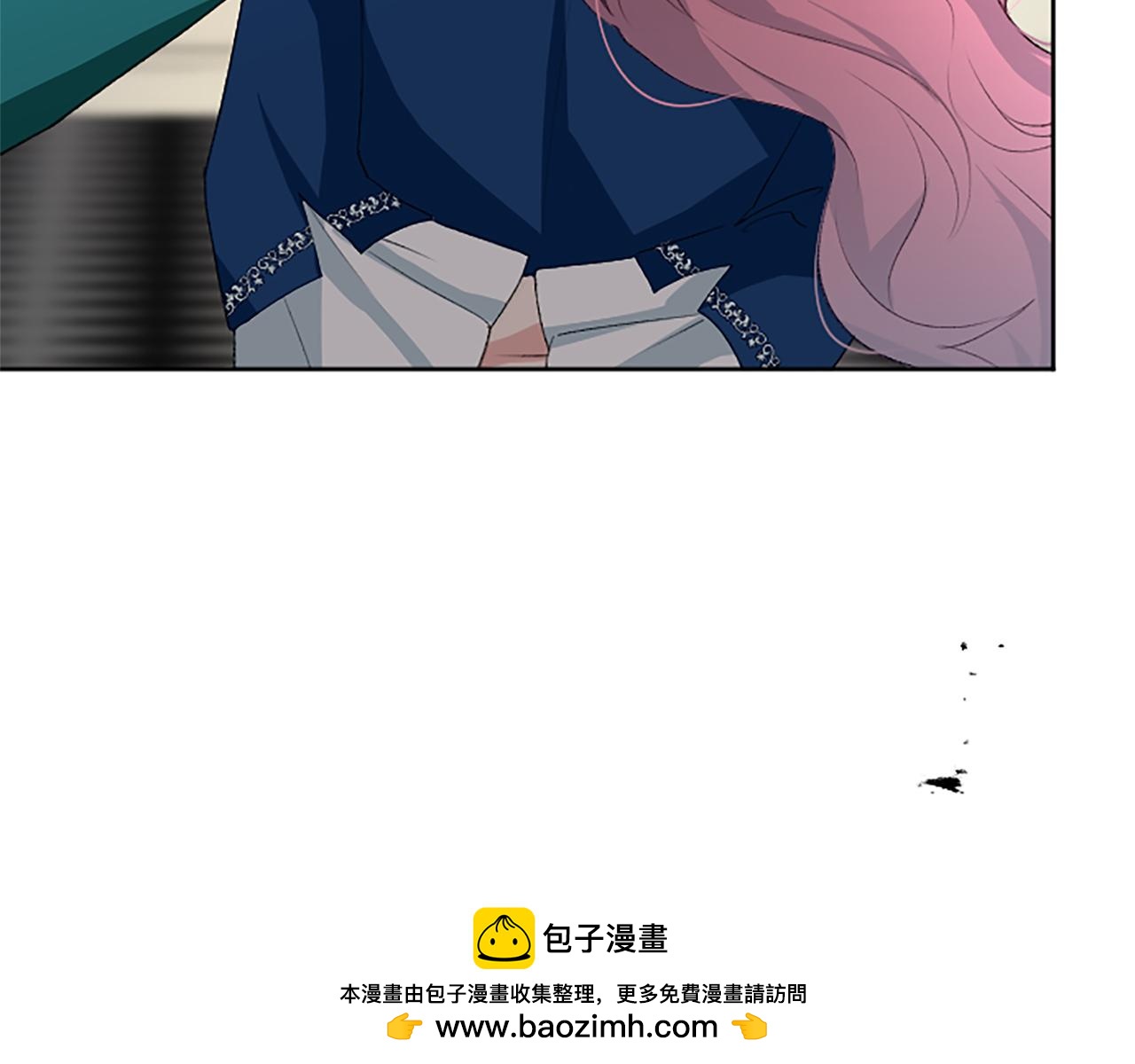 第69话 真心喜欢(1/3)-第69话