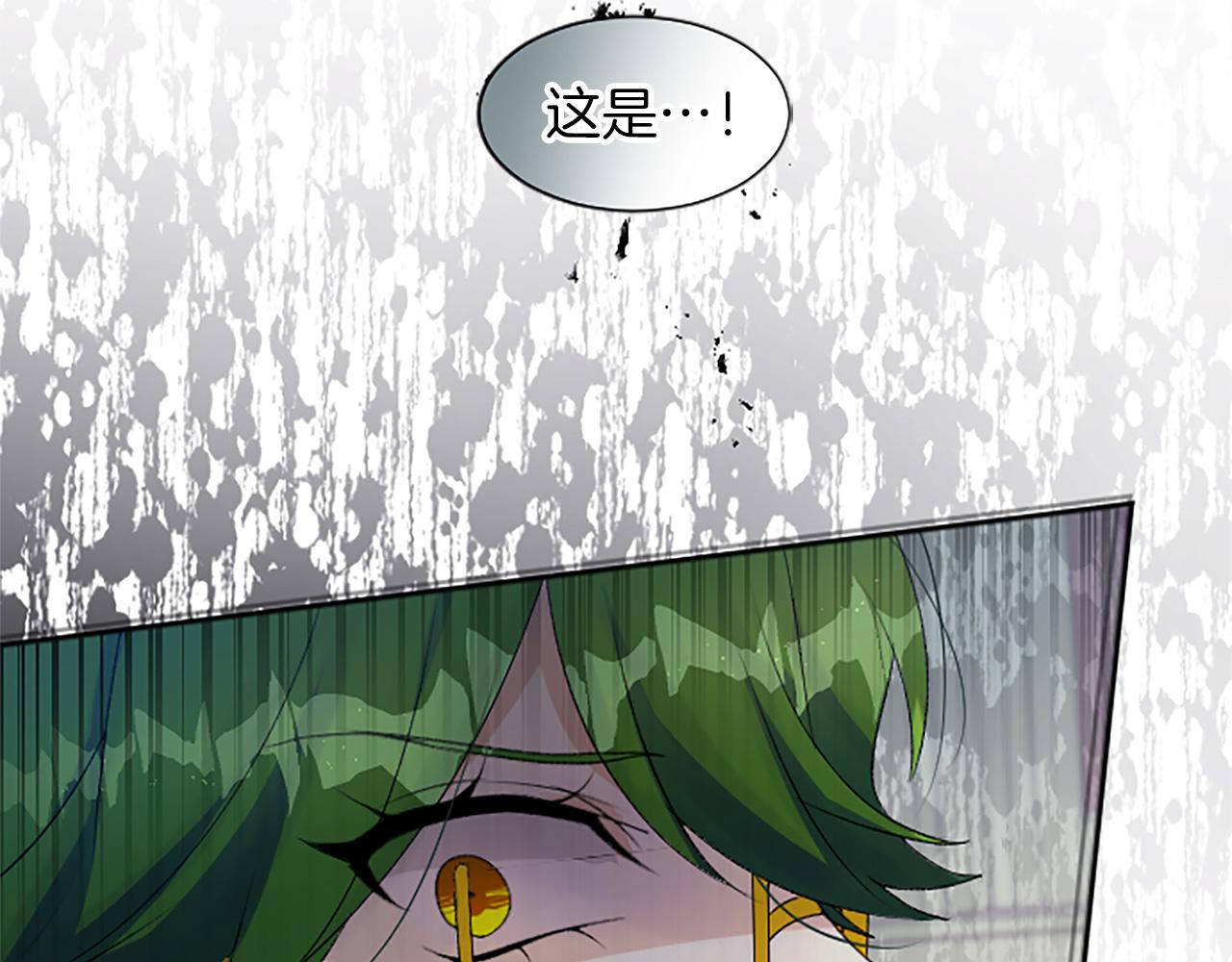 第69话 真心喜欢(1/3)-第69话