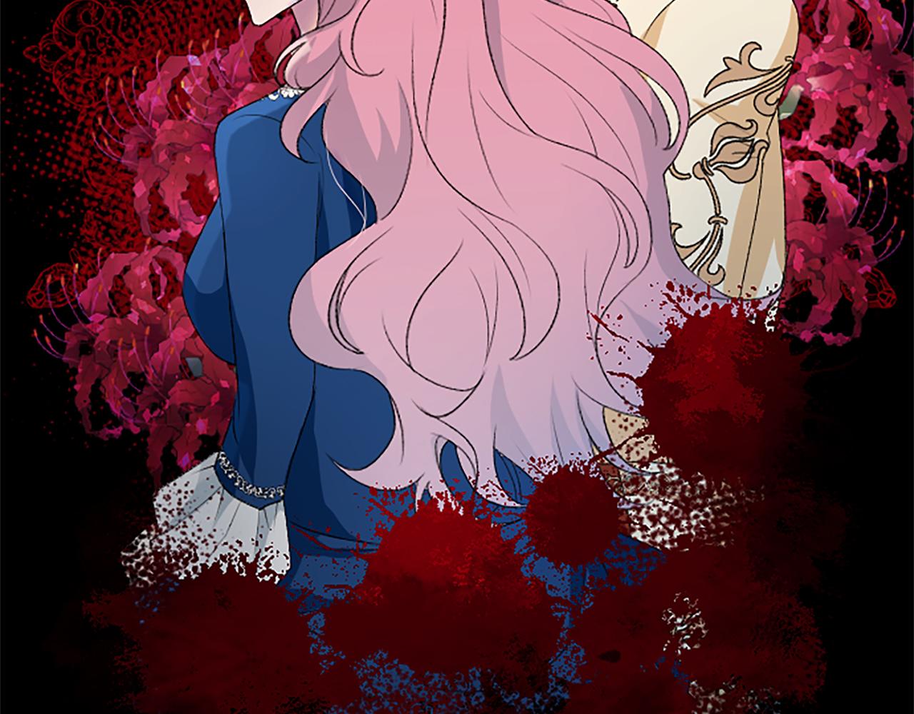 第71话 想说的话(1/4)-第71话