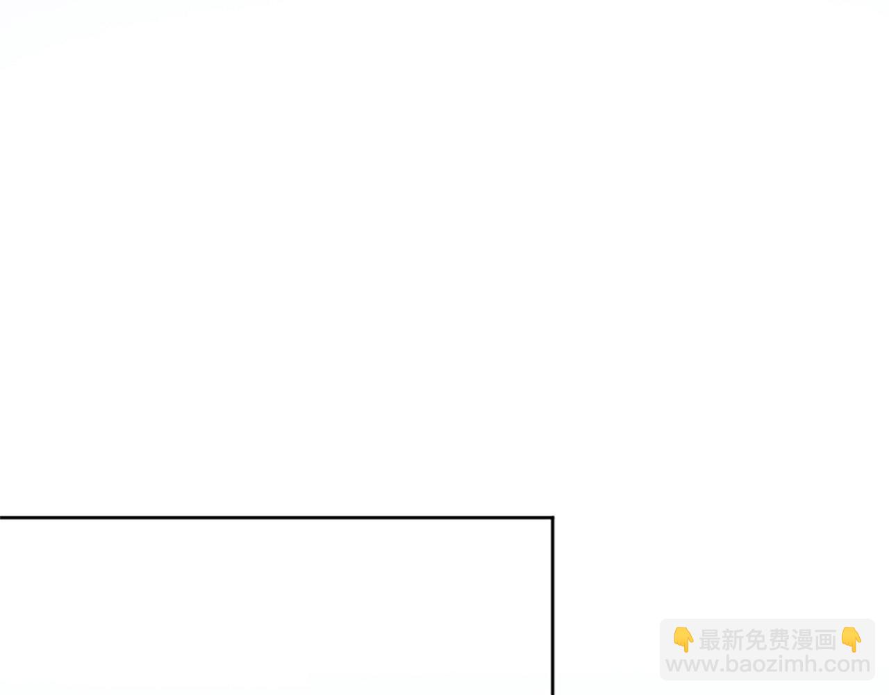第71话 想说的话(1/4)-第71话