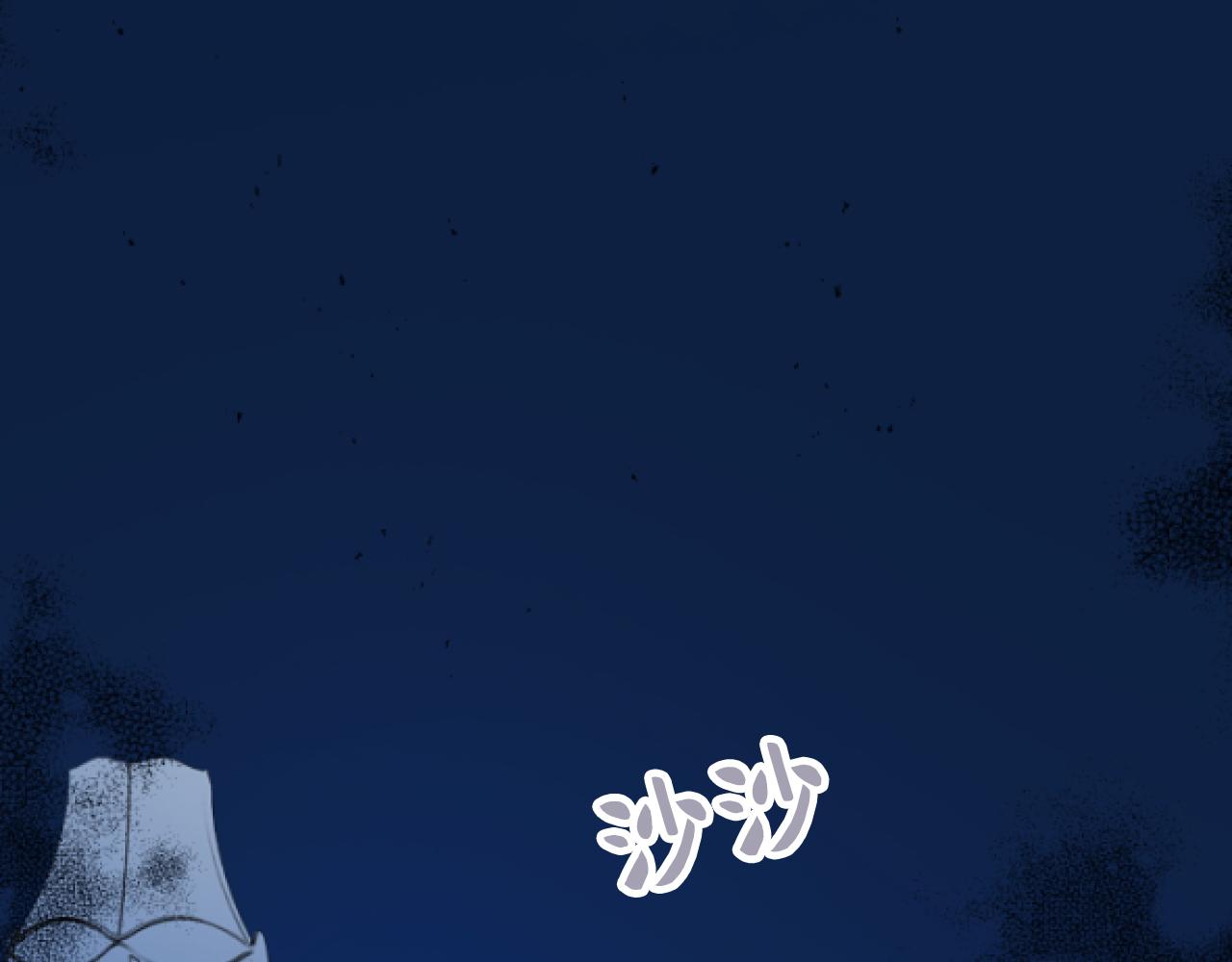第9话 证据确凿(1/4)-第9话