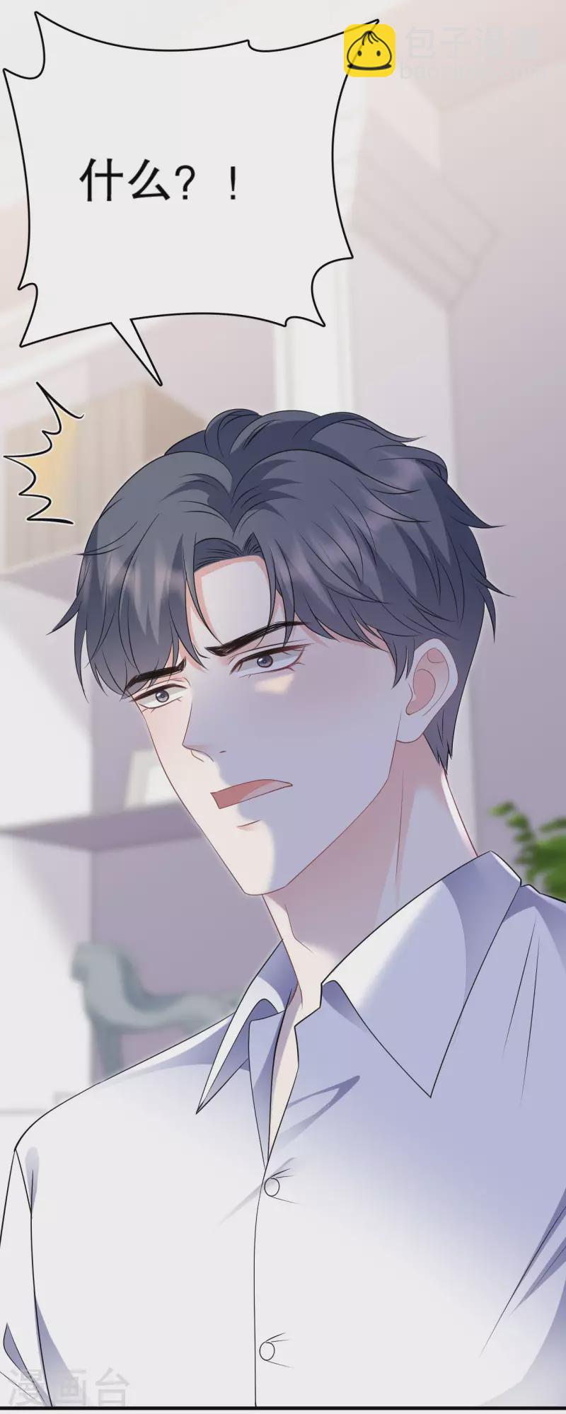第115话 怀孕了-第117话
