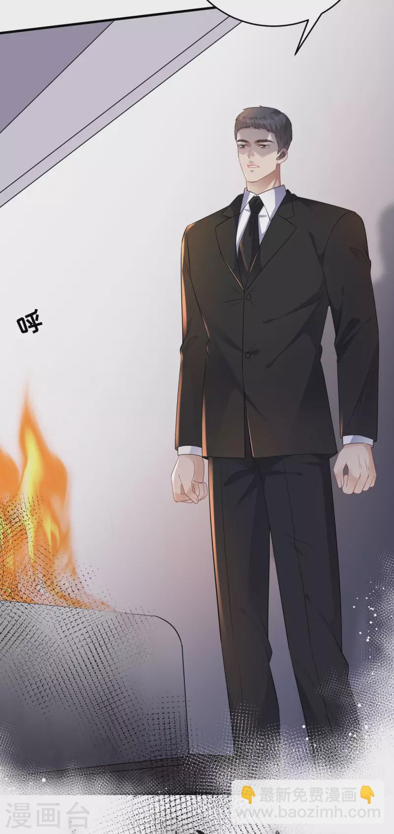 第115话 怀孕了-第117话