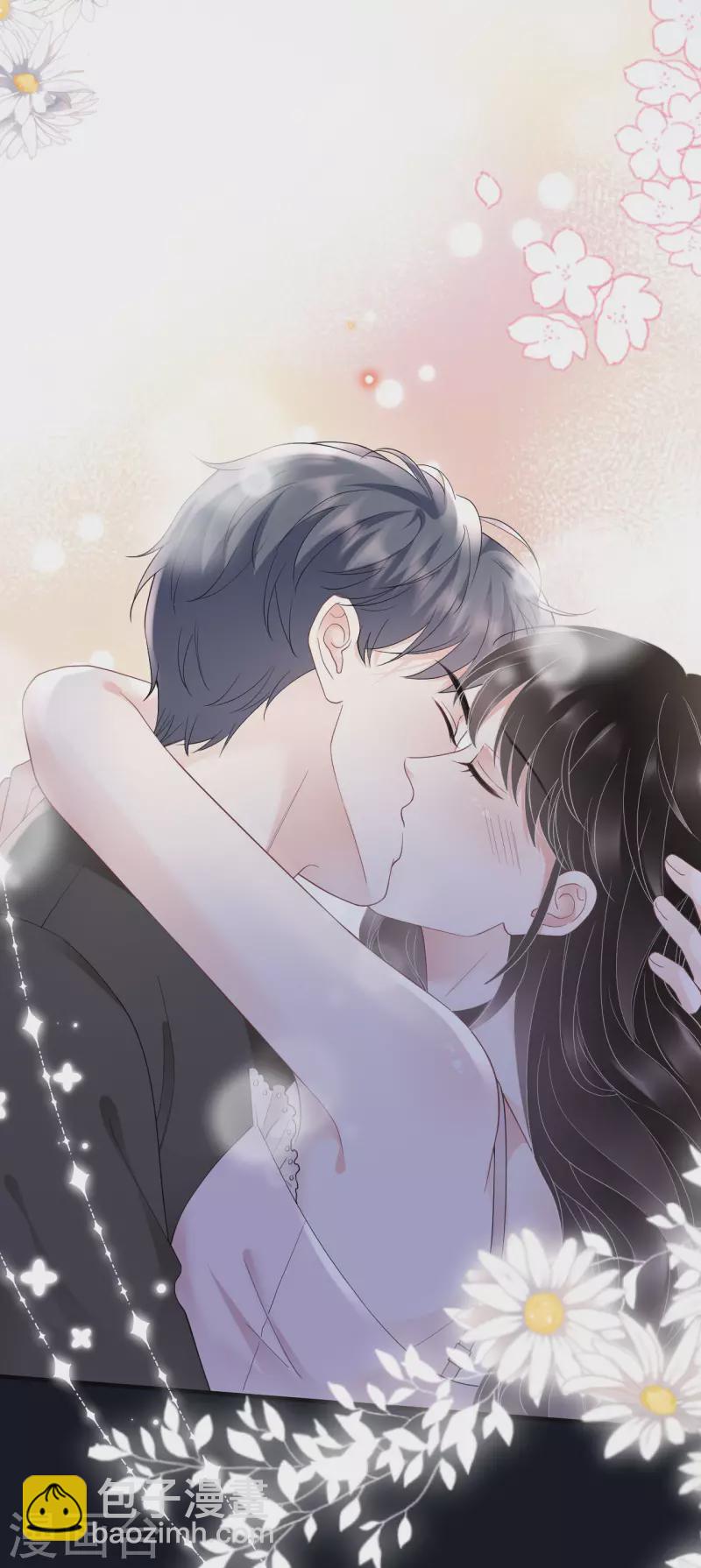 第127话 奇怪的梦-第129话