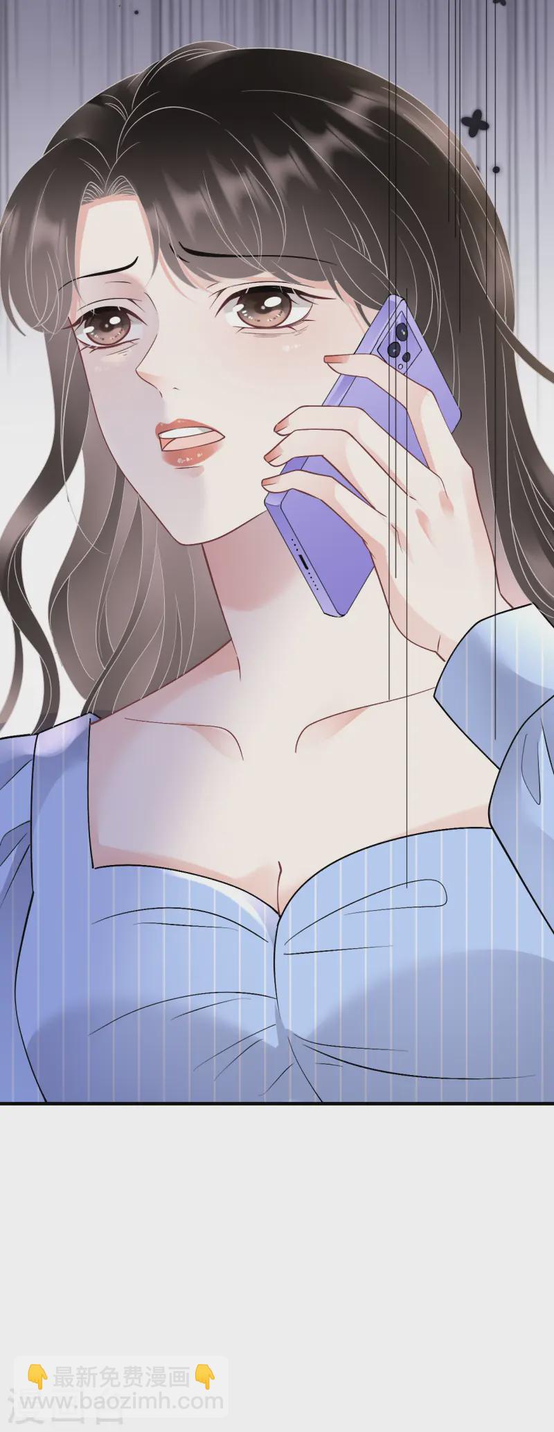 第175话 端倪初现-第177话