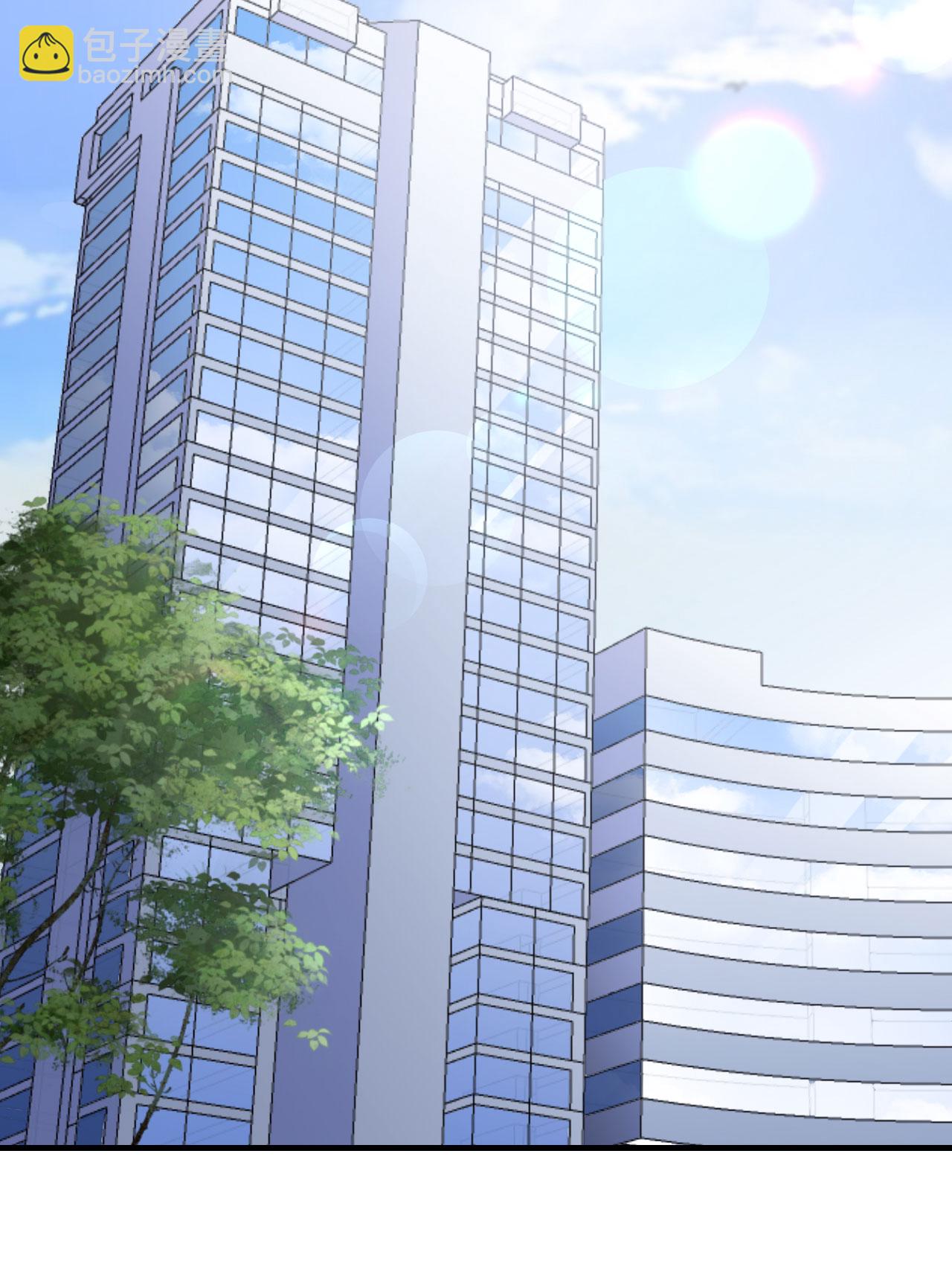 第183话 婚约作废-第185话