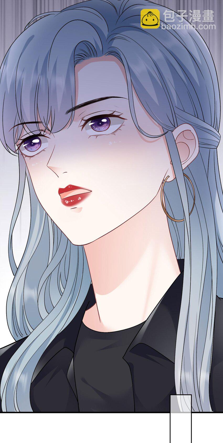 第188话 最后的疯狂-第187话