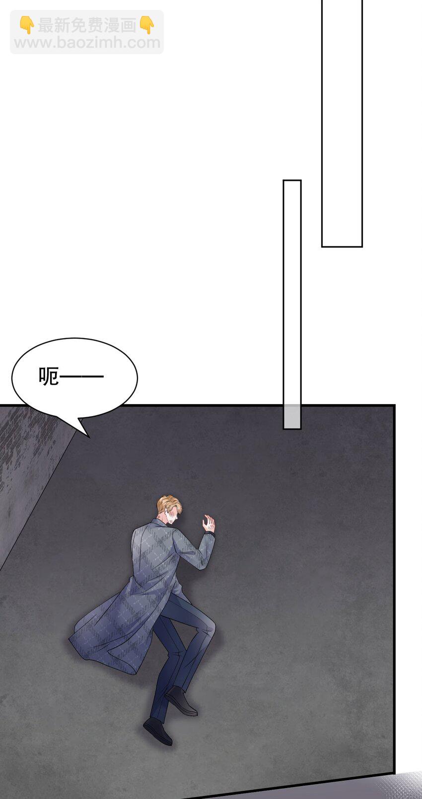 第188话 最后的疯狂-第187话