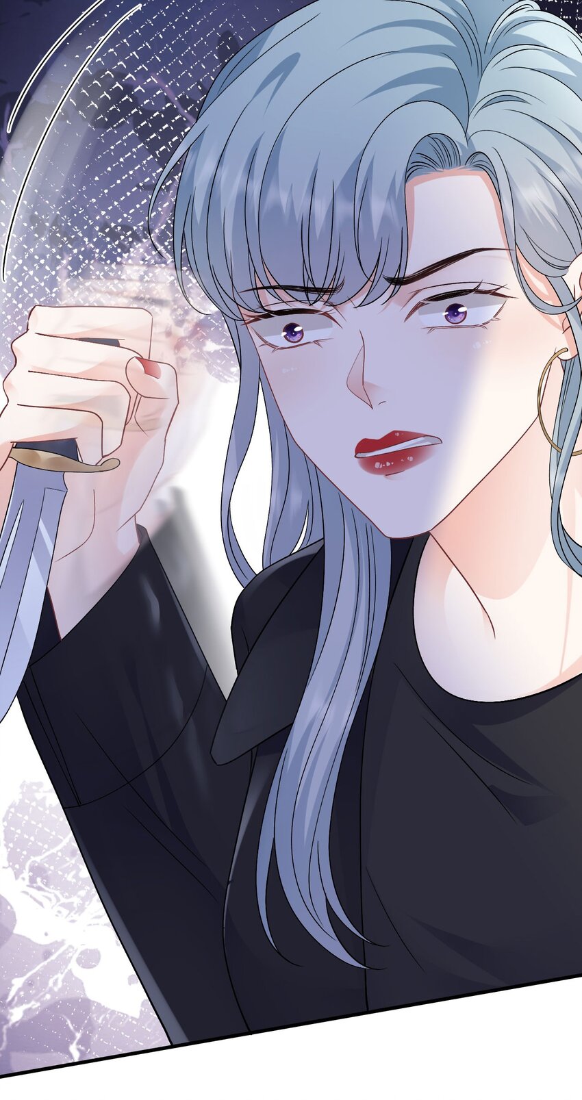 第188话 最后的疯狂-第187话