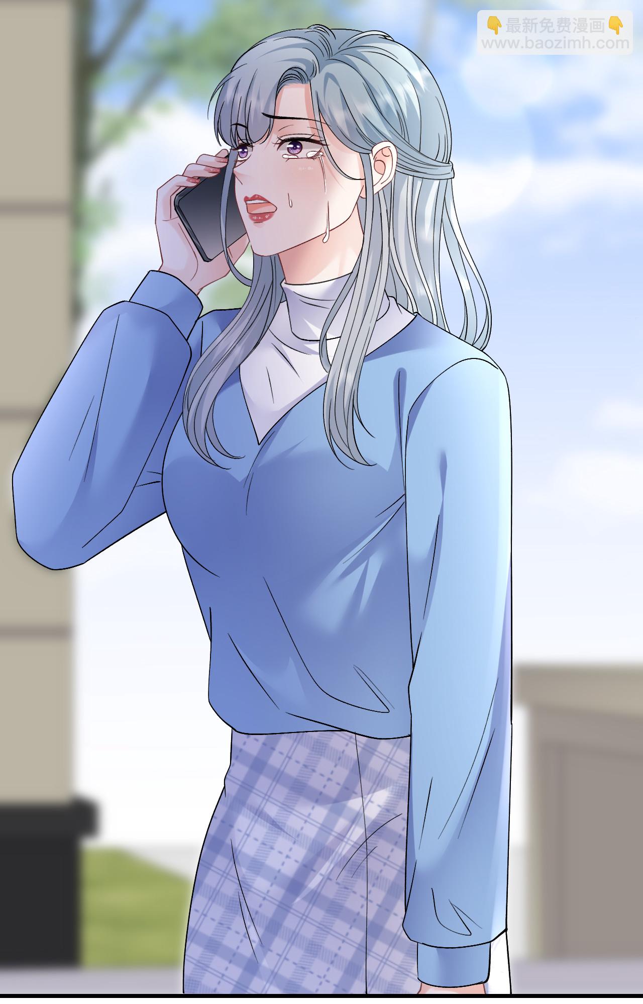 第185话 农夫与蛇-第191话