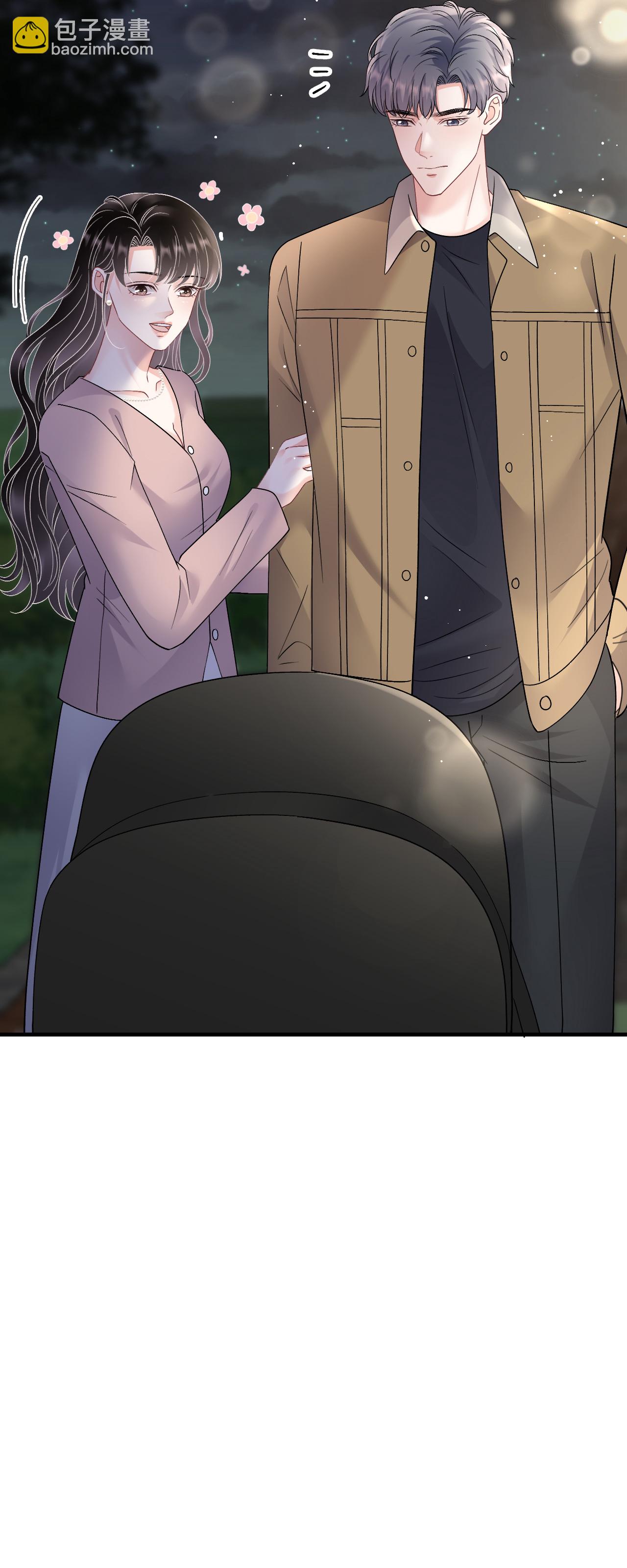 第185话 农夫与蛇-第191话