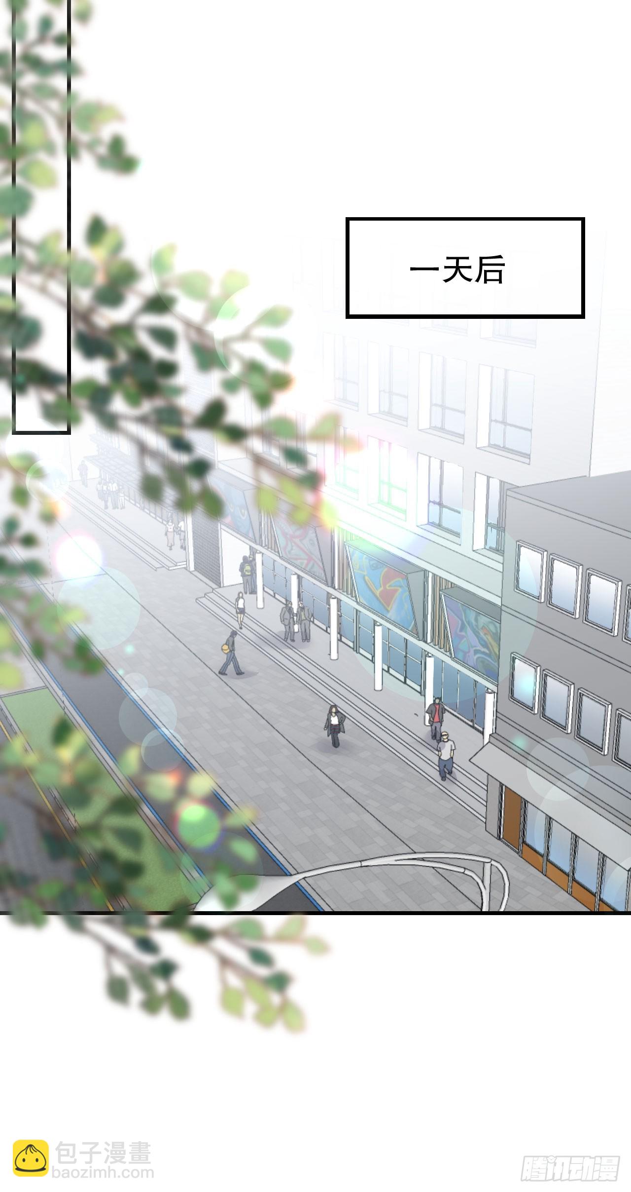 第187话 逃脱倒计时-第193话