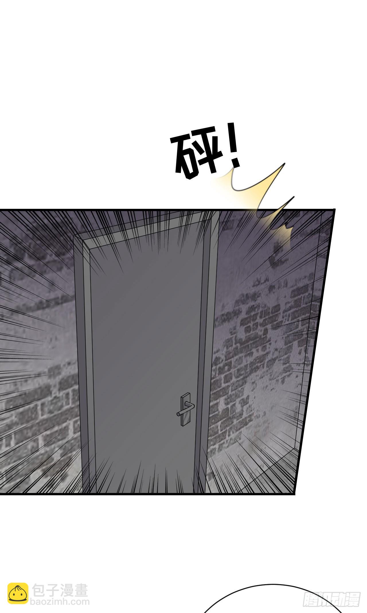 第187话 逃脱倒计时-第193话