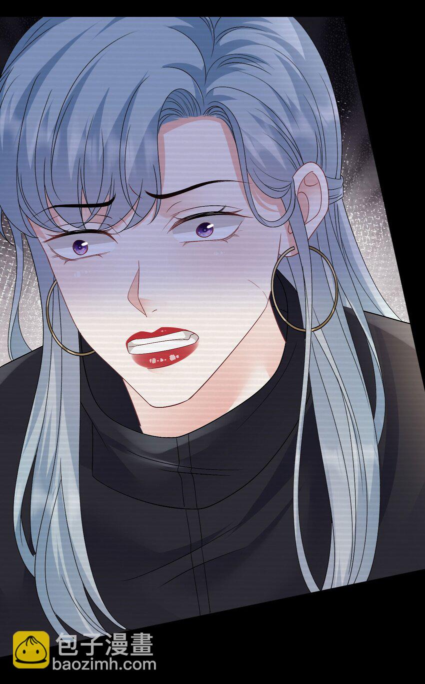 第190话 林慕青之死-第189话
