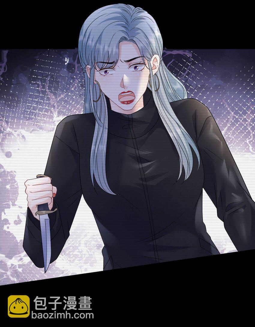 第190话 林慕青之死-第189话