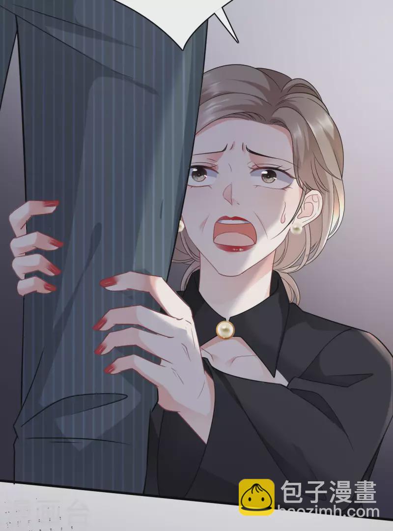 第55话 性命垂危-第57话