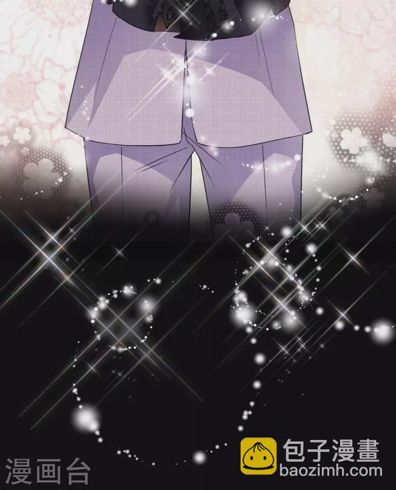 第63话 谢谢你-第65话