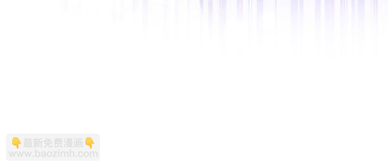 第11话 绑架(1/4)-第11话