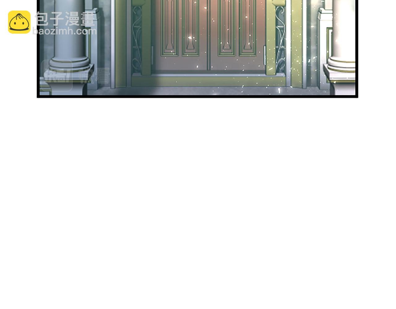 第11话 绑架(1/4)-第11话