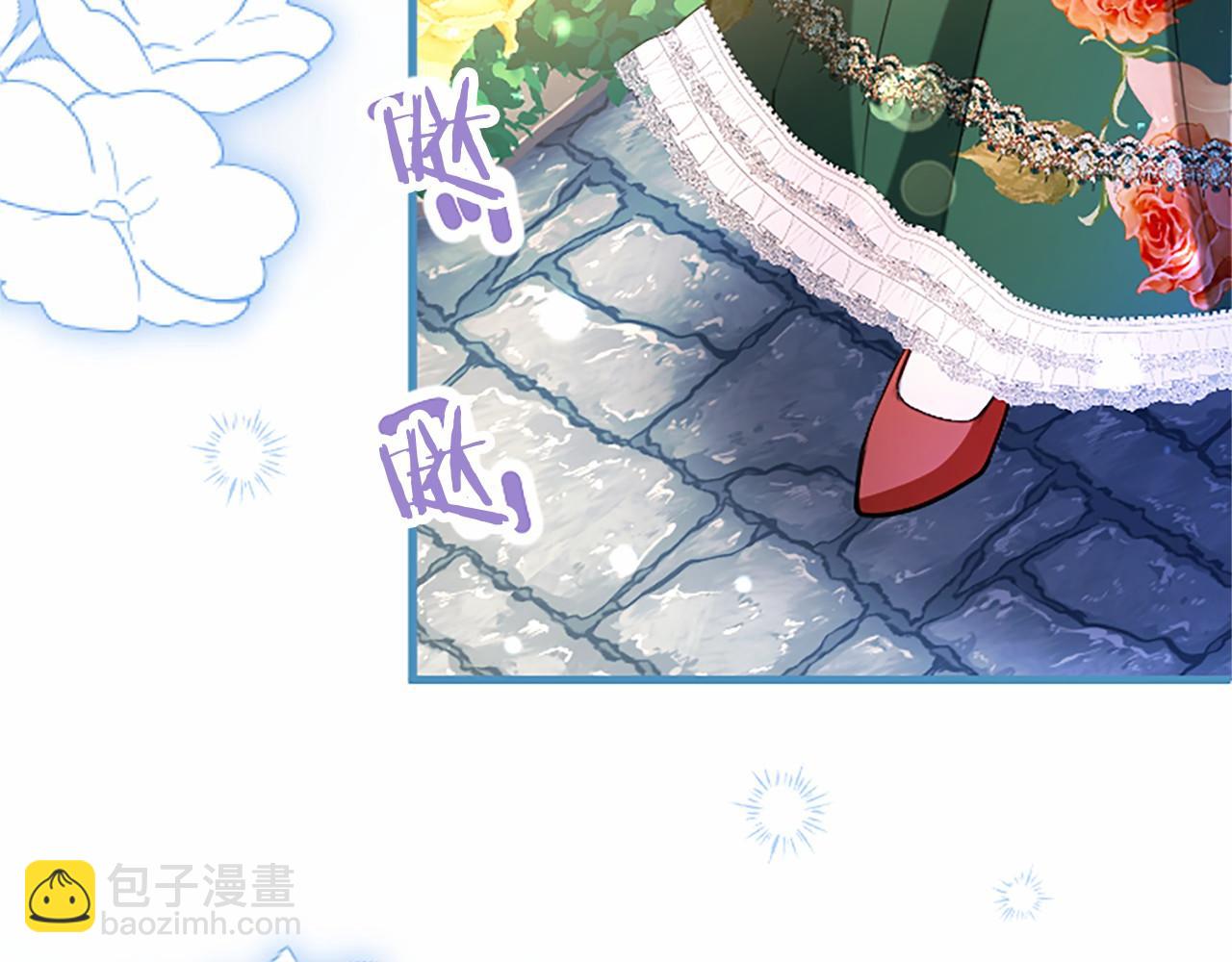 第101话 怎么跟你说(1/4)-第101话