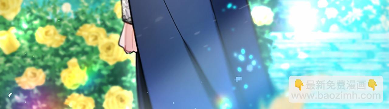 第101话 怎么跟你说(1/4)-第101话