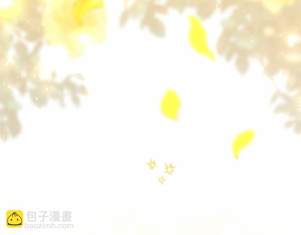 第101话 怎么跟你说(1/4)-第101话