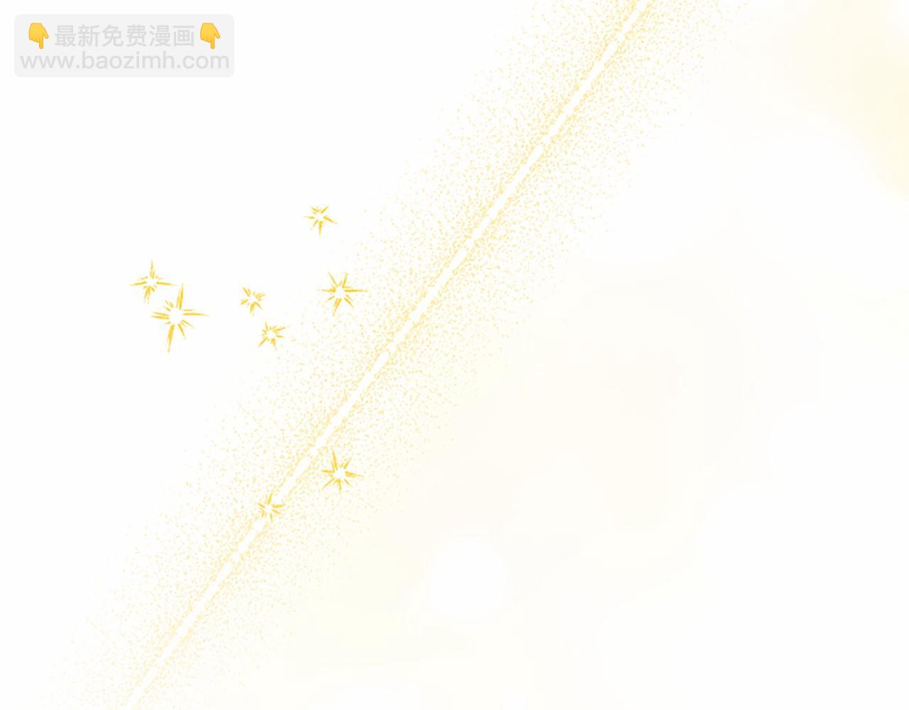 第101话 怎么跟你说(1/4)-第101话