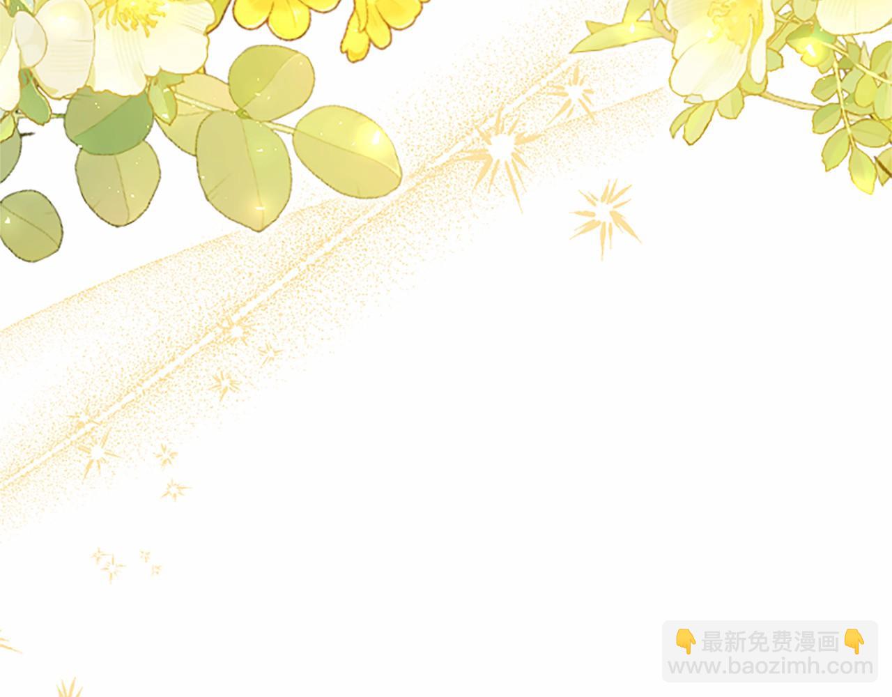 第101话 怎么跟你说(1/4)-第101话