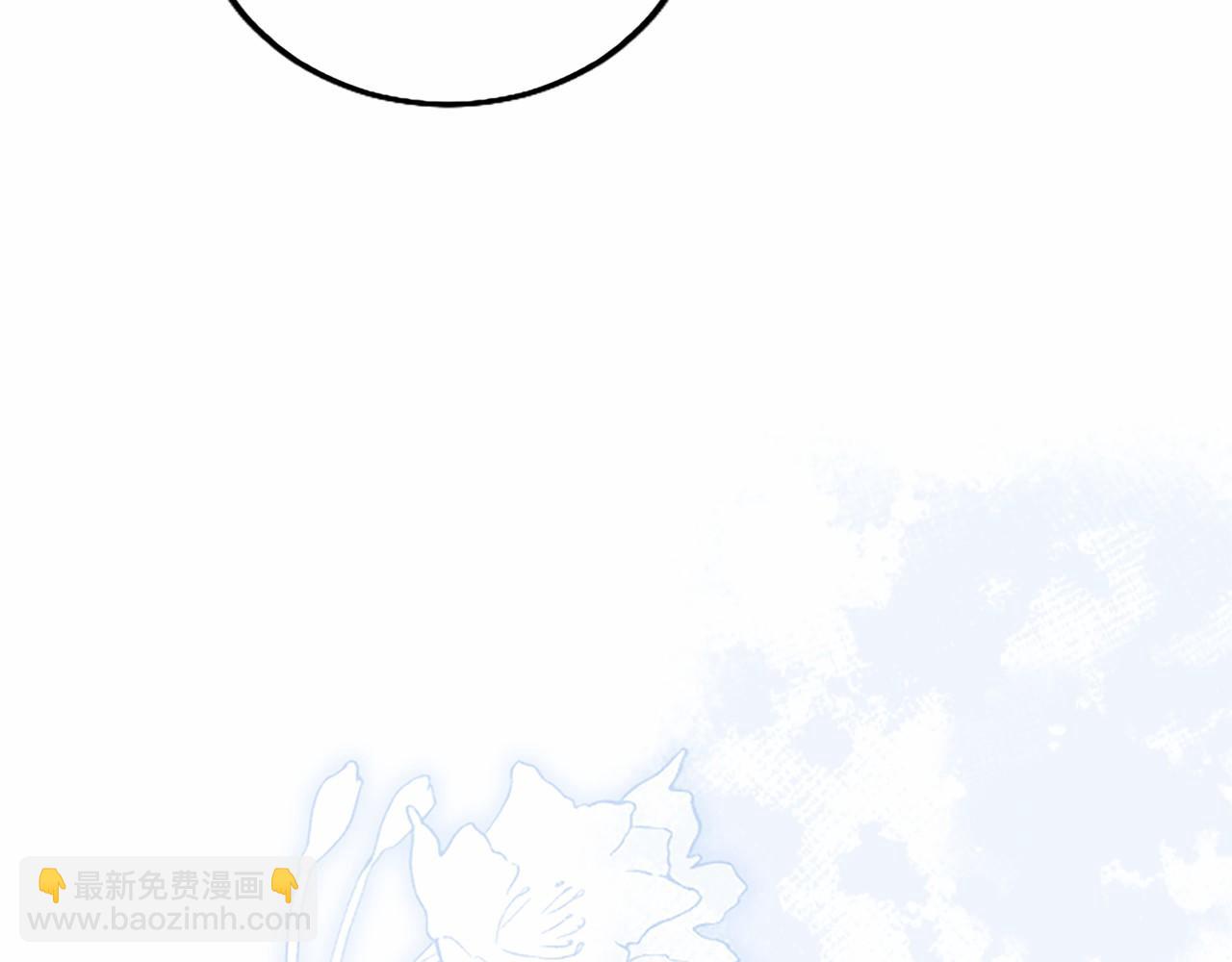 第107话 真相要大白了？(1/5)-第107话