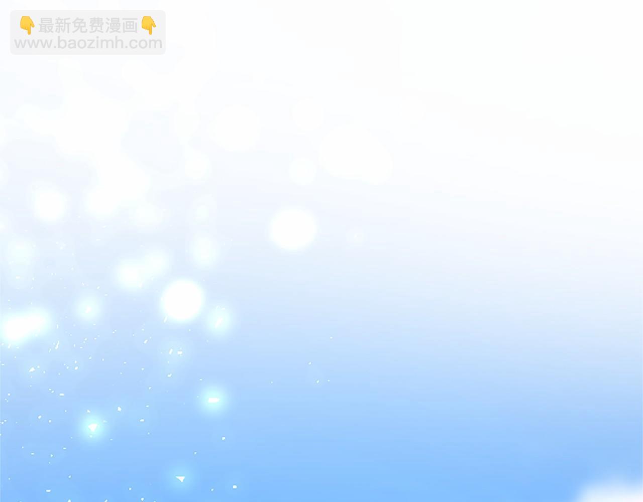 第107话 真相要大白了？(1/5)-第107话