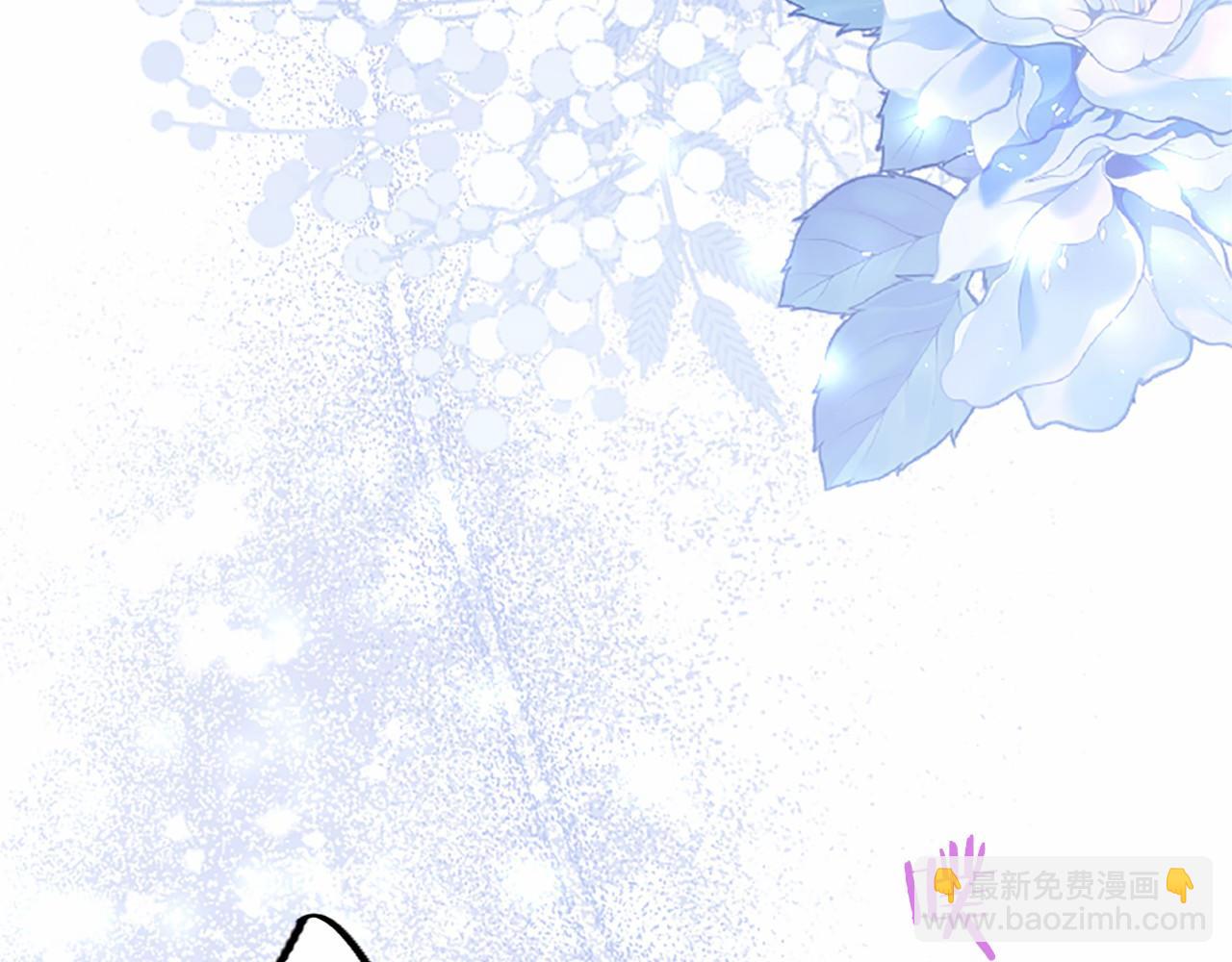 第109话 求婚(1/6)-第109话