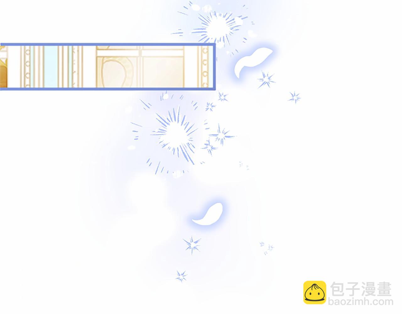 第109话 求婚(1/6)-第109话