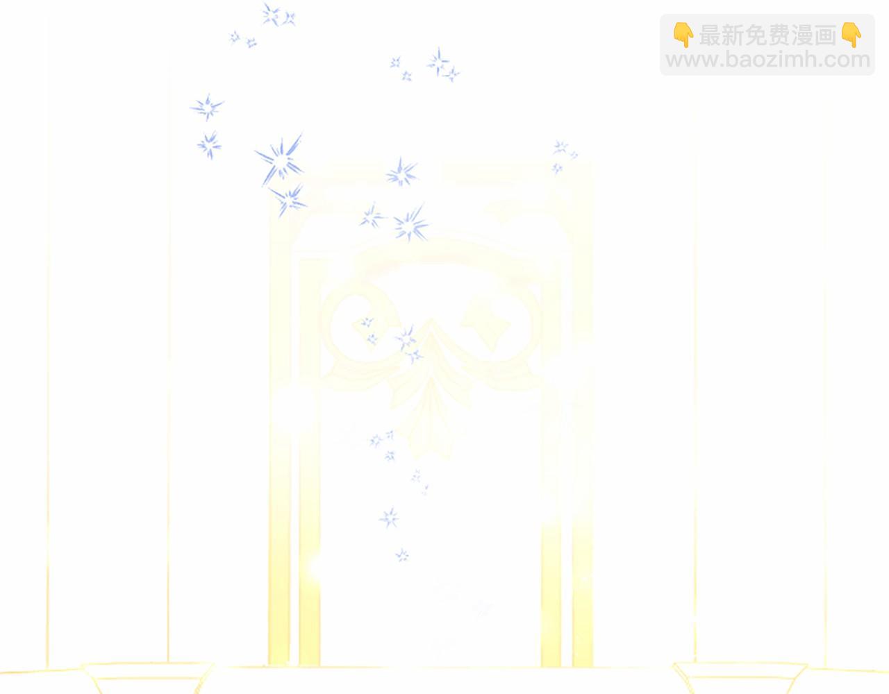 第109话 求婚(1/6)-第109话