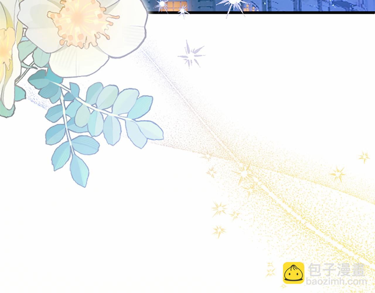 第109话 求婚(1/6)-第109话