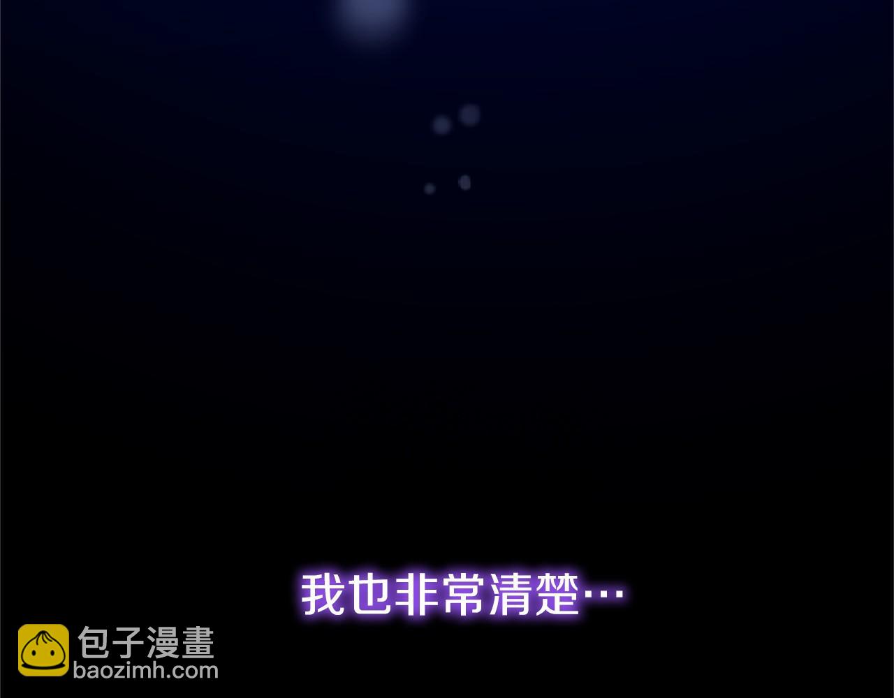 外传3 长公主的身世(1/6)-第113话