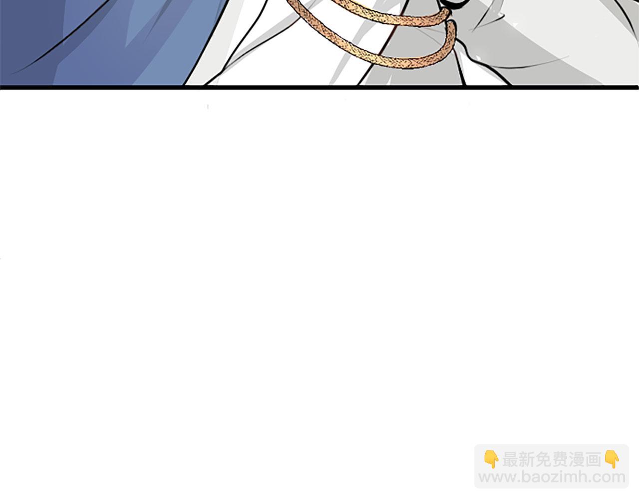 第13话 迟钝的皇太子(1/3)-第13话