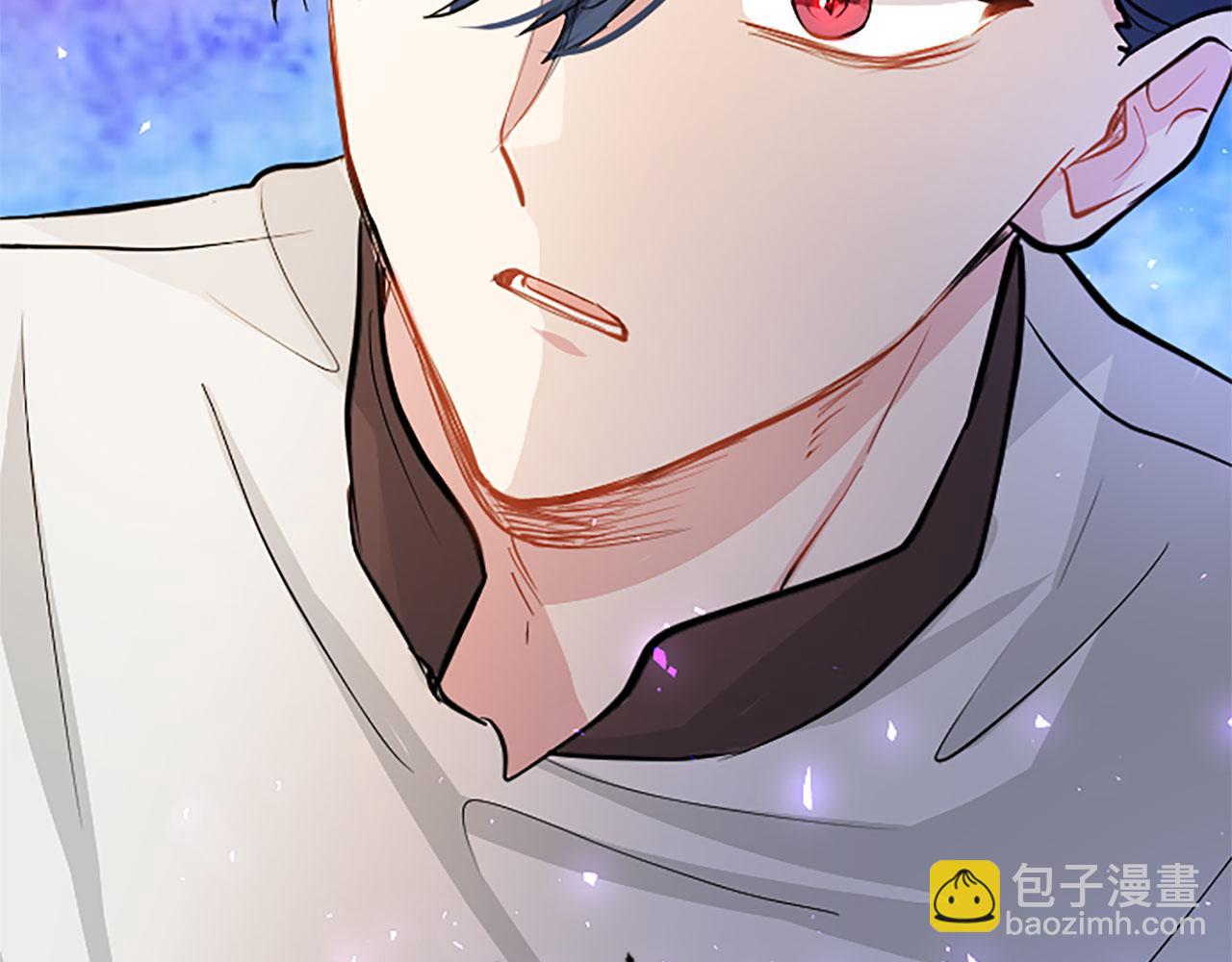 第13话 迟钝的皇太子(1/3)-第13话