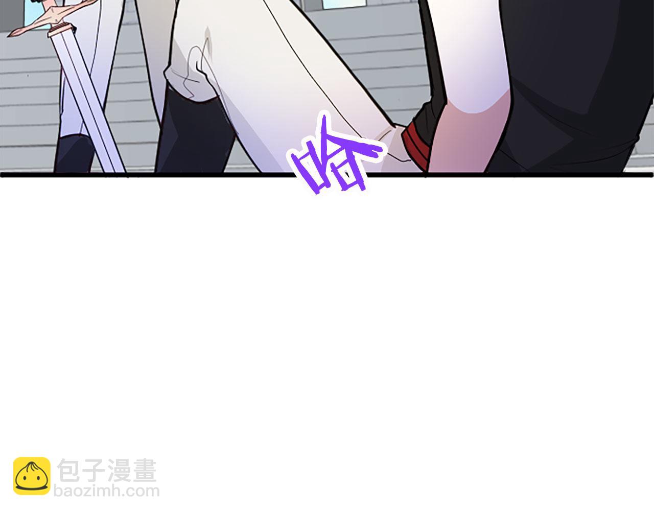 第15话 来信(1/4)-第15话