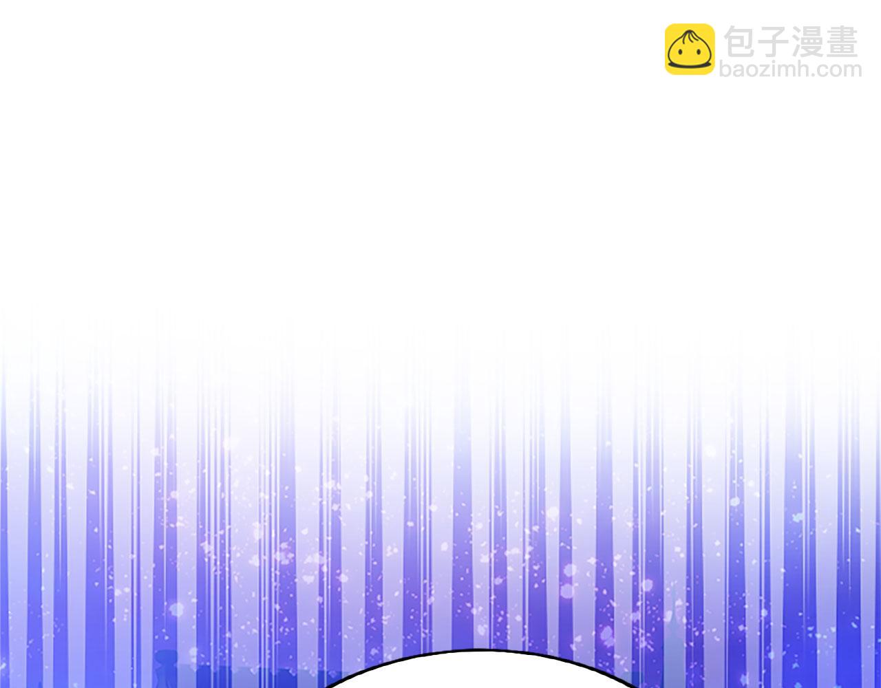 第19话 &ldquo;初次&rdquo;相遇(1/4)-第19话