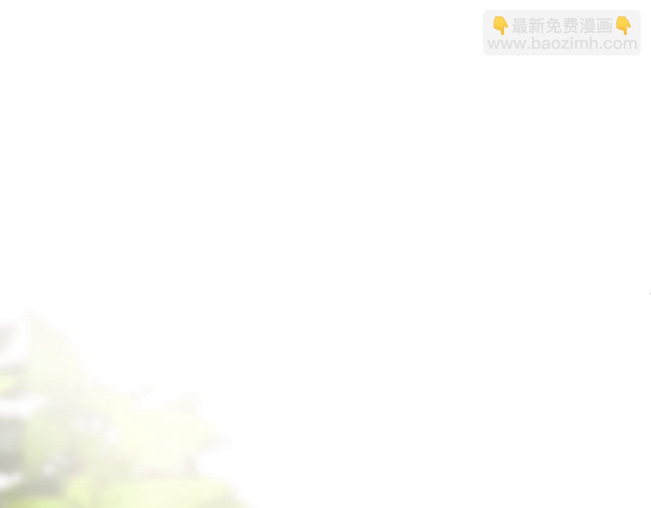第3话 剑指皇太子(1/5)-第3话